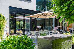 Massivhaus_Haus Wachter